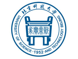 北京科技大學(xué)訂購(gòu)小型噴霧干燥設(shè)備